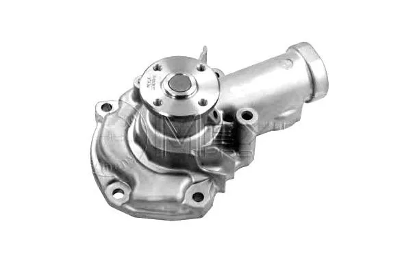 pompa-wody-mitsubishi-lancer-outlander-stan-nowy-jakosc-czesci-zgodnie-z-gvo-q-oryginal-z-logo-producenta-czesci-oem-oes