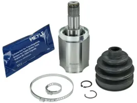przegub-wew-bmw-x5-le-26z-925mm-27z