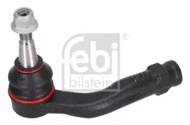konc-dr-kier-volvo-s60-iii-224-02-19-v60-ii-02-18-pr