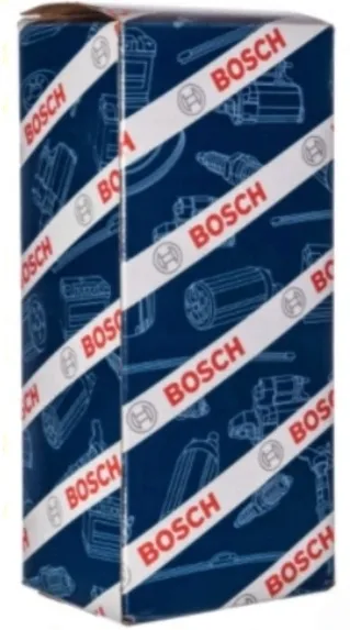 walek-pompy-wtr-sterujacy-ve-marka-bosch