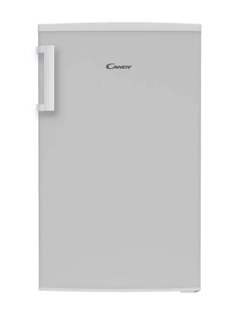 candy-lodowka-podblatowa-cot1s45esh