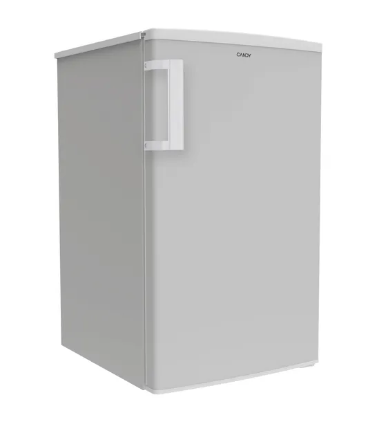 candy-lodowka-podblatowa-cot1s45esh-czas-utrzymania-temperatury-11-h
