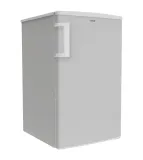 candy-lodowka-podblatowa-cot1s45esh-czas-utrzymania-temperatury-11-h