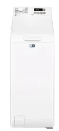 electrolux-pralka-top-ew6tn15061fp