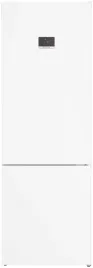 lodowka-bosch-kgn497wdf