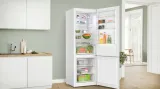 lodowka-bosch-kgn497wdf-stan-nowy