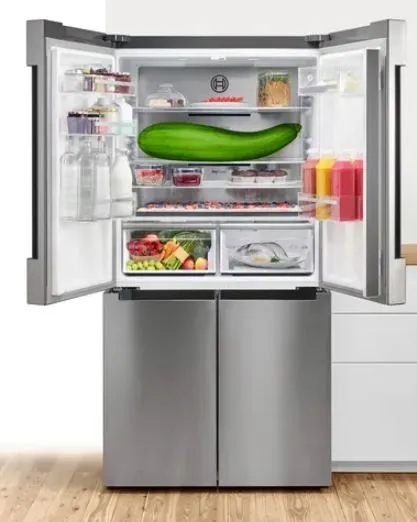 lodowka-bosch-kgn497wdf-kod-producenta-497wdf