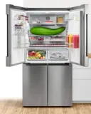 lodowka-bosch-kgn497wdf-kod-producenta-497wdf