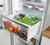 lodowka-bosch-kgn497wdf-szerokosc-produktu-70-cm