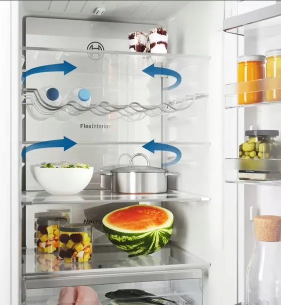 lodowka-bosch-kgn497wdf-wysokosc-produktu-203-cm