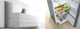 lodowka-bosch-kgn497wdf-glebokosc-produktu-66-7-cm