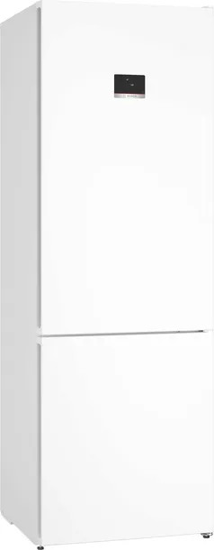 lodowka-bosch-kgn497wdf-rodzaj-dwudrzwiowa