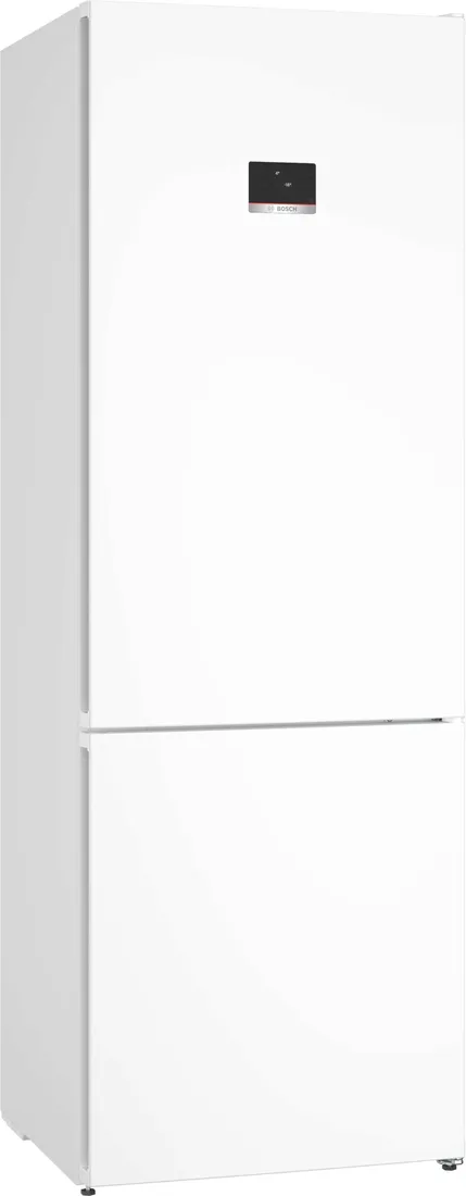 lodowka-bosch-kgn497wdf
