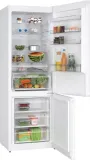 lodowka-bosch-kgn497wdf-liczba-agregatow-1
