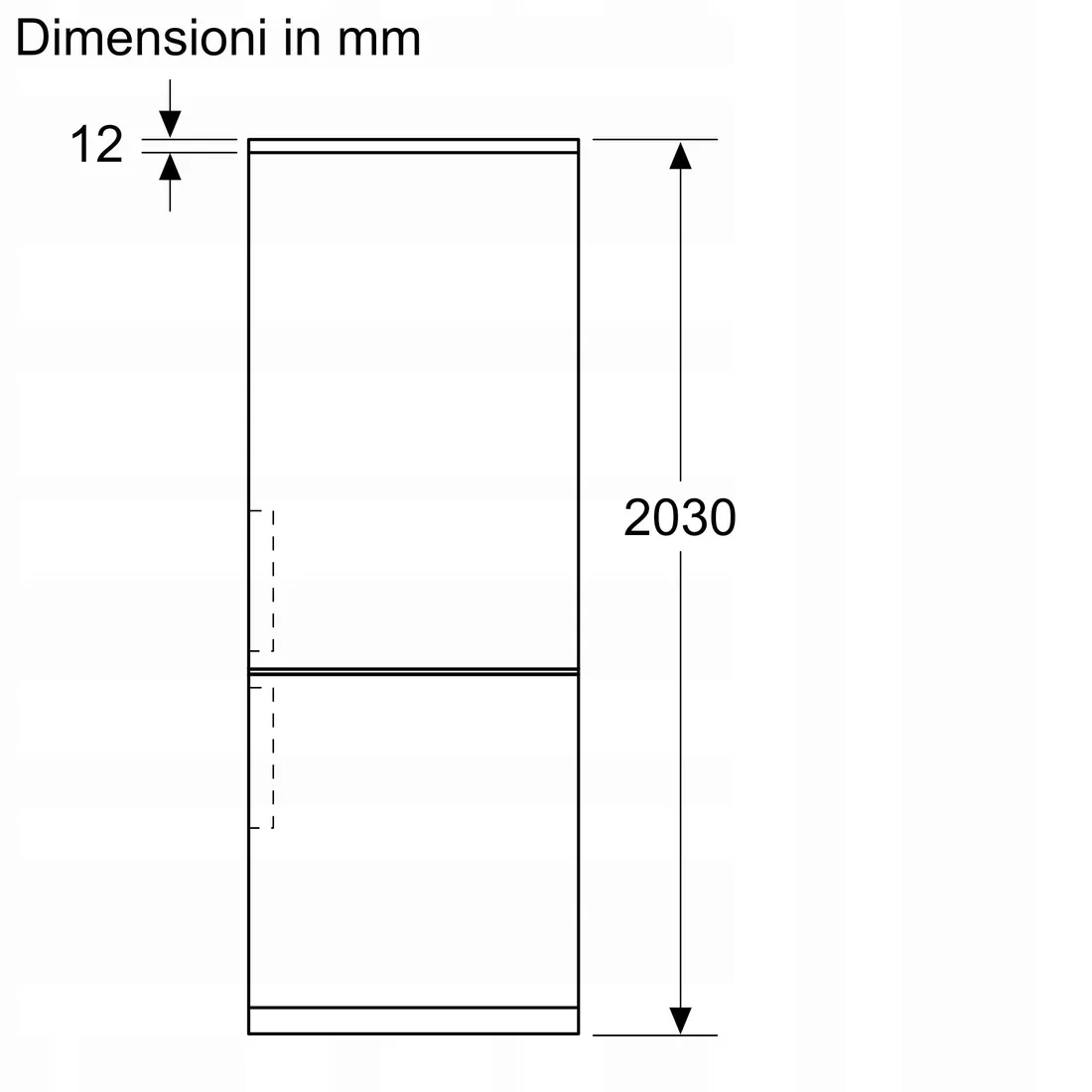 lodowka-bosch-kgn497wdf
