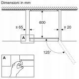 lodowka-bosch-kgn497wdf-funkcje-oswietlenie-led