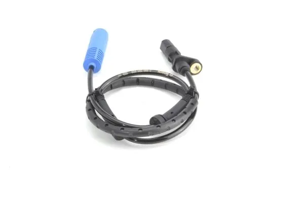 czujnik-abs-bmw-t-e39-520d-540