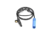 czujnik-abs-bmw-t-e39-520d-540-producent-czesci-bosch