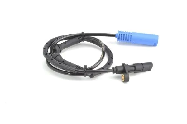czujnik-abs-bmw-t-e39-520d-540-jakosc-czesci-zgodnie-z-gvo-q-oryginal-z-logo-producenta-czesci-oem-oes