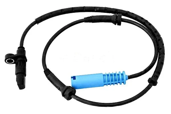 czujnik-abs-bmw-t-e39-520d-540-waga-produktu-1-kg
