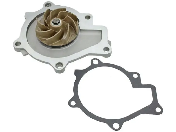 pompa-wody-hyundai-producent-czesci-meyle