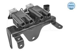 cewka-zaplonowa-hyundai-getz-11-02-