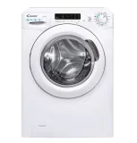 pralka-wolnostojaca-candy-cs-1072-de-1-s