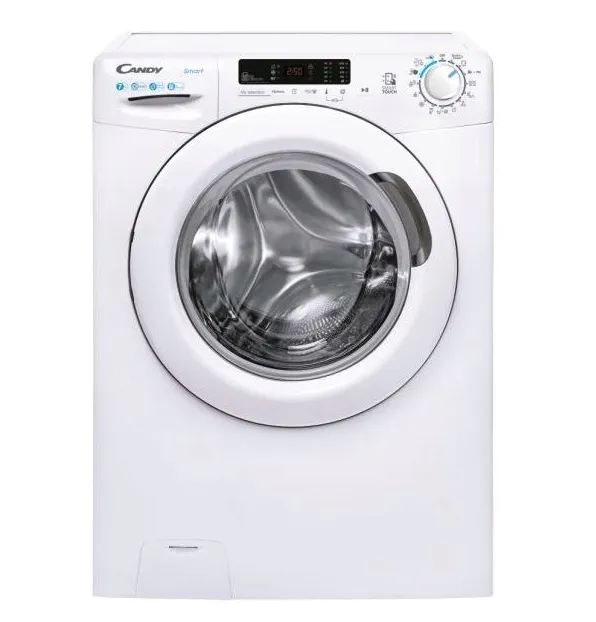 pralka-wolnostojaca-candy-cs-1072-de-1-s