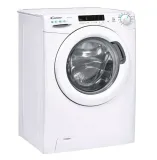 pralka-wolnostojaca-candy-cs-1072-de-1-s-stan-nowy