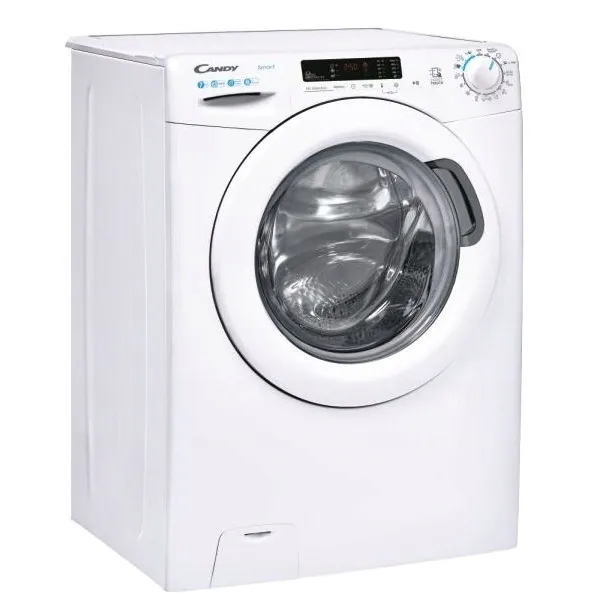 pralka-wolnostojaca-candy-cs-1072-de-1-s-stan-nowy
