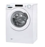 pralka-wolnostojaca-candy-cs-1072-de-1-s-kod-producenta-cs-1072-de-1-s