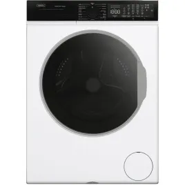 pralka-kernau-kfwm-7423-1-i-steam-7kg-1200-obr-eco-logic-slim-5lat-gw
