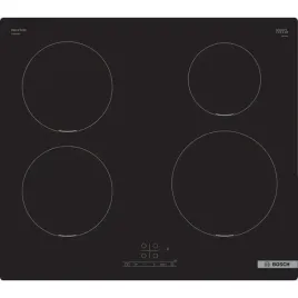 plyta-indukcyjna-bosch-pue611bb5e-60-cm-czarny