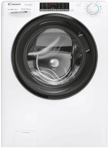 pralka-candy-cso486twmb6-1-s