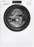 pralka-candy-cso486twmb6-1-s