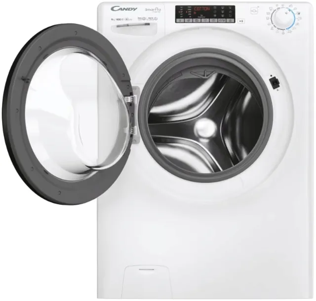 pralka-candy-cso486twmb6-1-s-stan-nowy