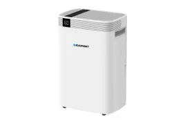 osuszacz-powietrza-blaupunkt-adh601