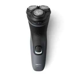 philips-golarka-meska-seria-1000-s1142-00