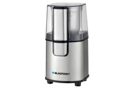 mlynek-do-kawy-blaupunkt-fcg701