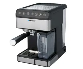 ekspres-cisnieniowy-blaupunkt-cmp601