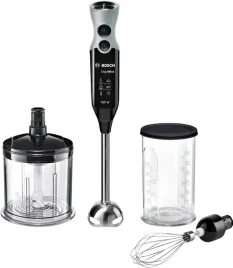 bosch-blender-reczny-msm67160