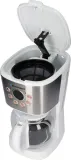 przelewowy-ekspres-do-kawy-cmd802wh-15l-900w-stan-nowy