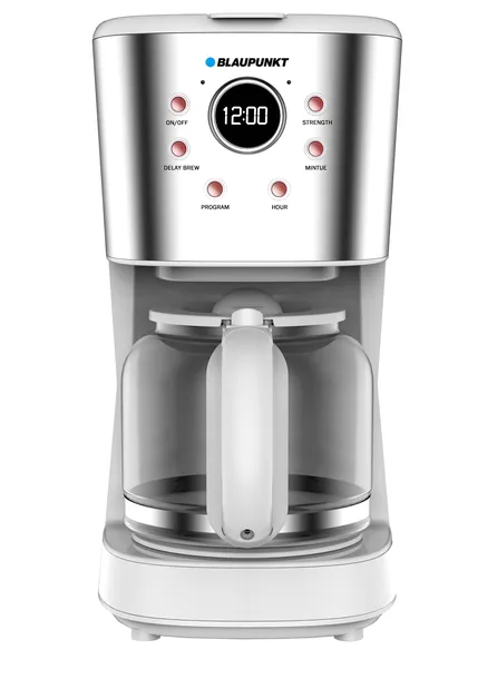 przelewowy-ekspres-do-kawy-cmd802wh-15l-900w-kod-producenta-cmd802wh