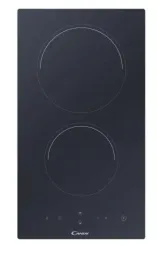 candy-plyta-ceramiczna-30-cm-cdh-30