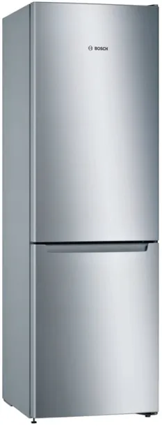 lodowka-bosch-kgn-33nleb