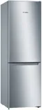 lodowka-bosch-kgn-33nleb