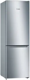 lodowka-bosch-kgn-33nleb