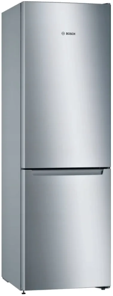 lodowka-bosch-kgn-33nleb