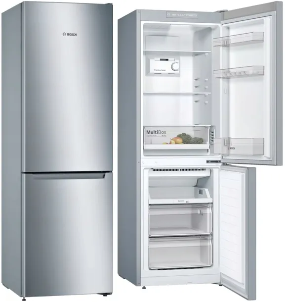 lodowka-bosch-kgn-33nleb-stan-nowy