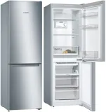 lodowka-bosch-kgn-33nleb-stan-nowy